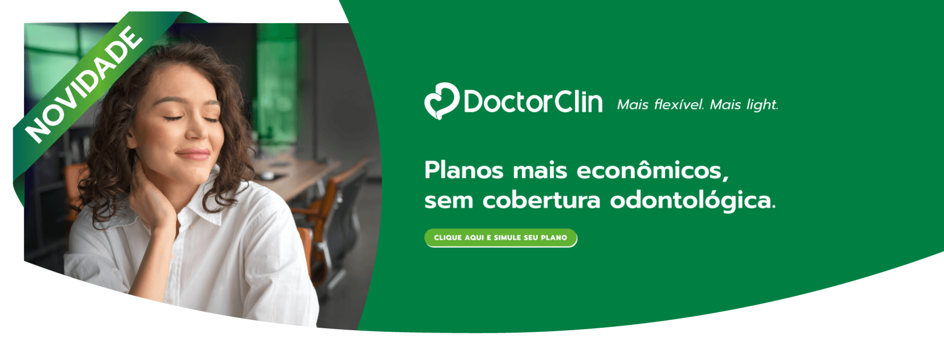 Plano Light