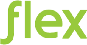 Flex