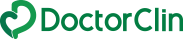 Logo Doctor Clin
