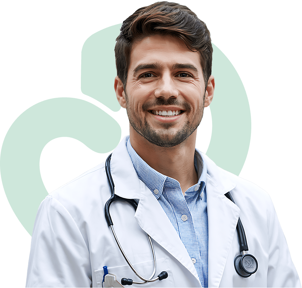 Médico