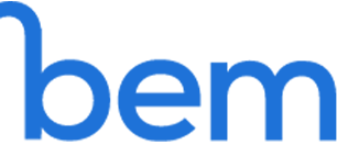 Bem