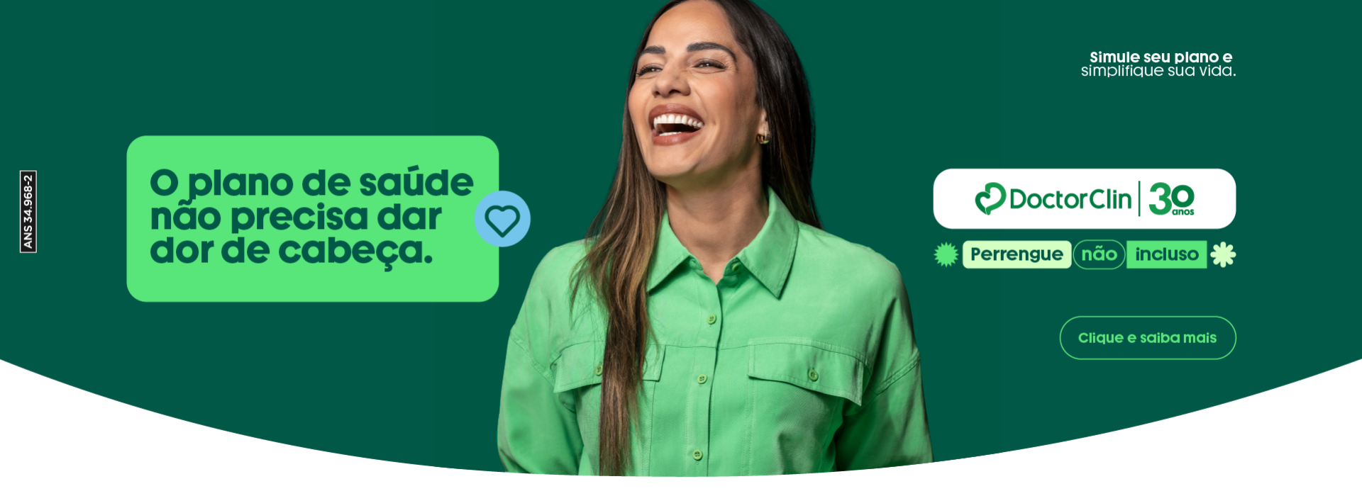 Perrengue não incluso