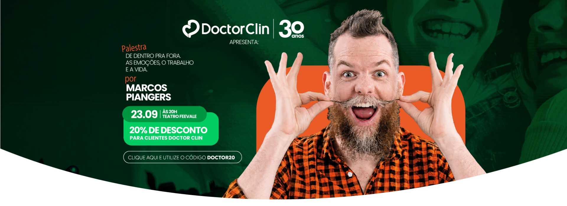 Palestra pianger