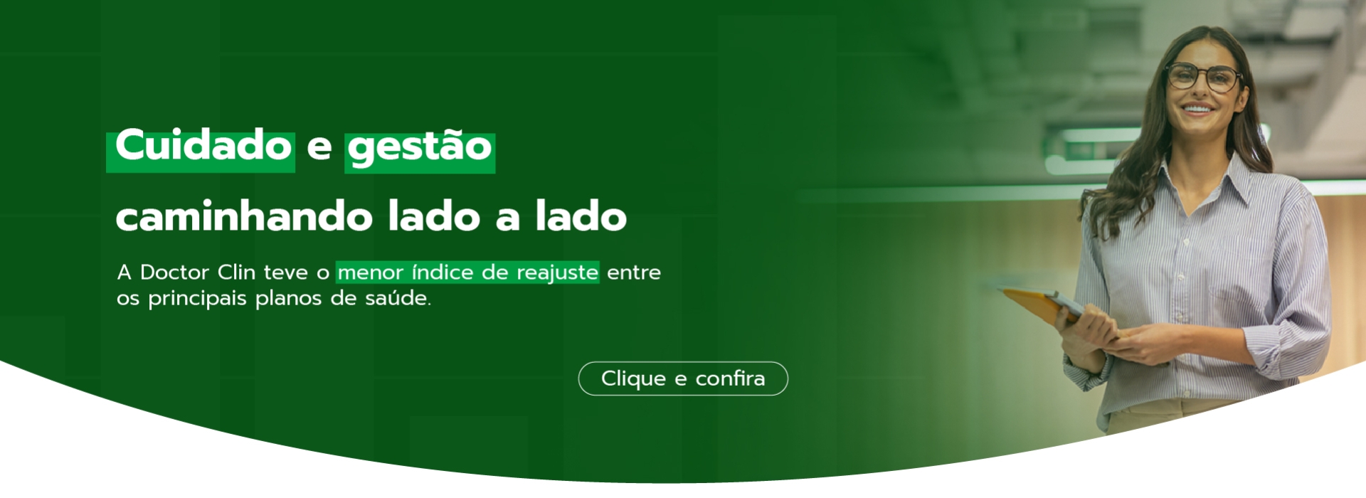Pool de Risco 2026