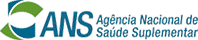 ANS - Agência Nacional de Saúde Suplementar